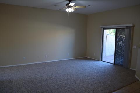 6720 Encanto St #80, Mesa, AZ 85205 photo 7