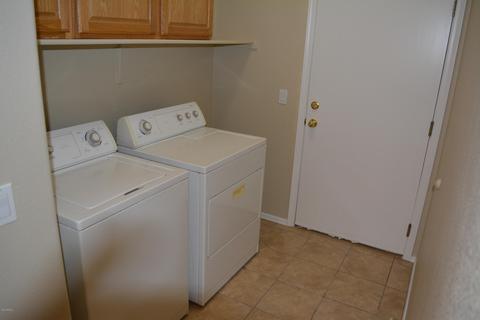 6720 Encanto St #80, Mesa, AZ 85205 photo 16