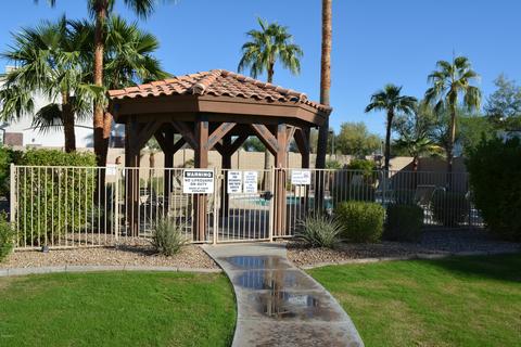 6720 Encanto St #80, Mesa, AZ 85205 photo 18
