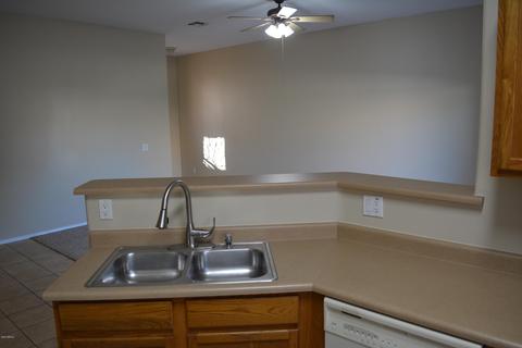 6720 Encanto St #80, Mesa, AZ 85205 photo 4