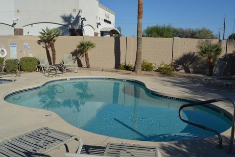 6720 Encanto St #80, Mesa, AZ 85205 photo 19