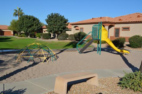 6720 Encanto St #80, Mesa, AZ 85205 photo 22