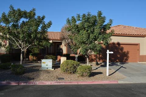 6720 Encanto St #80, Mesa, AZ 85205 photo 1