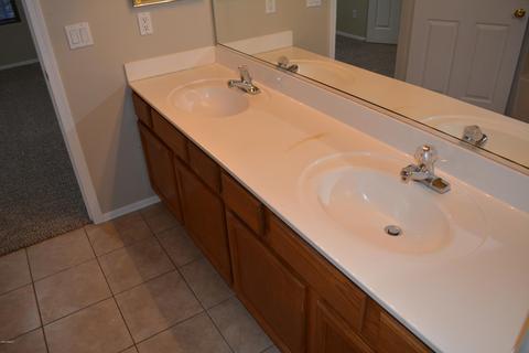 6720 Encanto St #80, Mesa, AZ 85205 photo 13