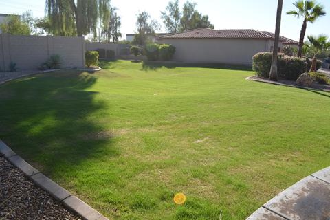 6720 Encanto St #80, Mesa, AZ 85205 photo 21