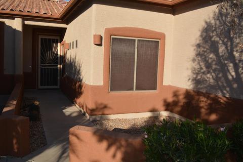 6720 Encanto St #80, Mesa, AZ 85205 photo 25