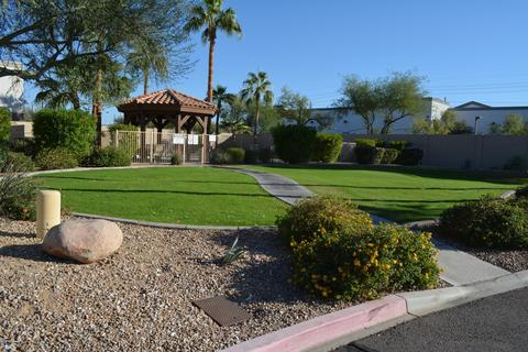 6720 Encanto St #80, Mesa, AZ 85205 photo 17