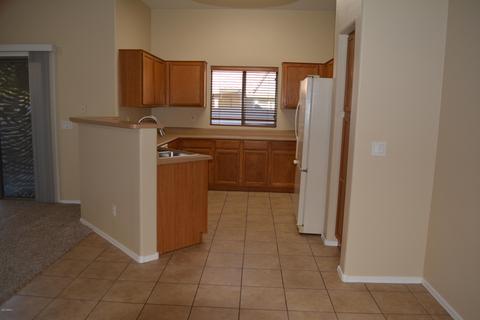 6720 Encanto St #80, Mesa, AZ 85205 photo 11