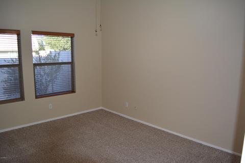 6720 Encanto St #80, Mesa, AZ 85205 photo 12