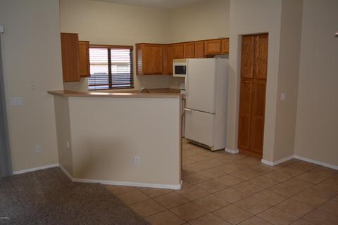 6720 Encanto St #80, Mesa, AZ 85205 photo 2