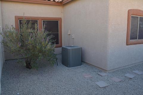 6720 Encanto St #80, Mesa, AZ 85205 photo 9