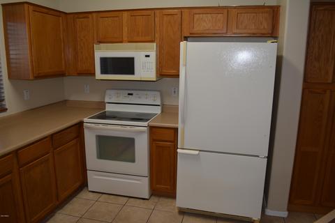 6720 Encanto St #80, Mesa, AZ 85205 photo 3