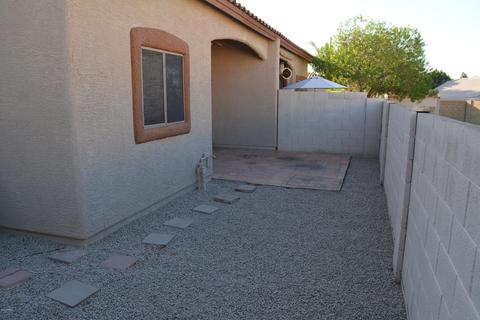 6720 Encanto St #80, Mesa, AZ 85205 photo 8