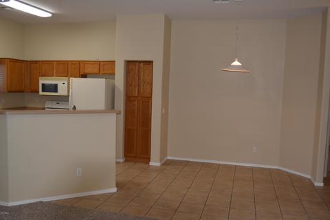 6720 Encanto St #80, Mesa, AZ 85205 photo 6
