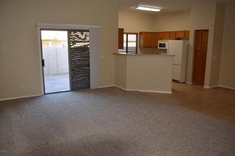 6720 Encanto St #80, Mesa, AZ 85205 photo 5
