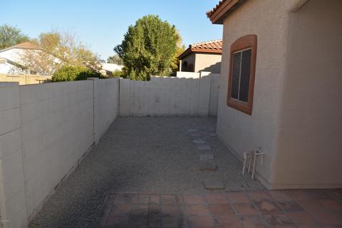 6720 Encanto St #80, Mesa, AZ 85205 photo 10