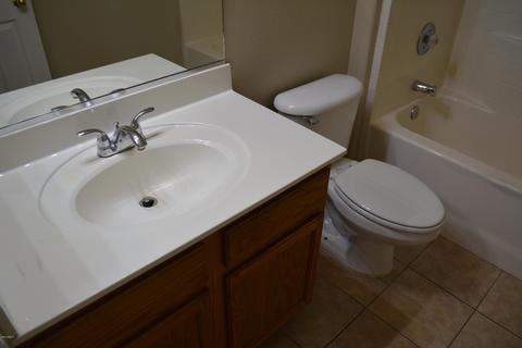 6720 Encanto St #80, Mesa, AZ 85205 photo 15