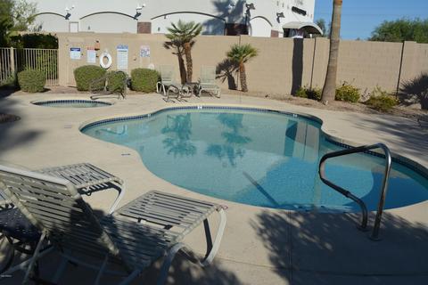 6720 Encanto St #80, Mesa, AZ 85205 photo 20