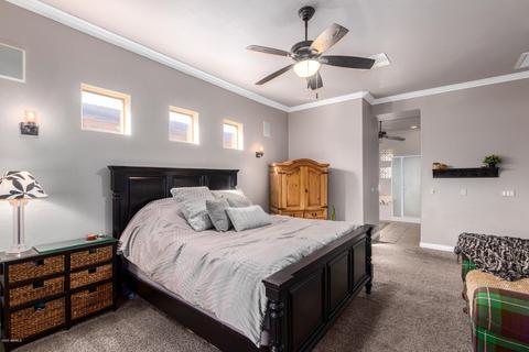 2037 E Beautiful Ln, Phoenix, AZ 85042 photo 20