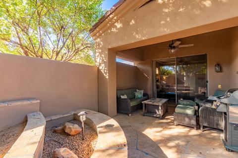 2037 E Beautiful Ln, Phoenix, AZ 85042 photo 27