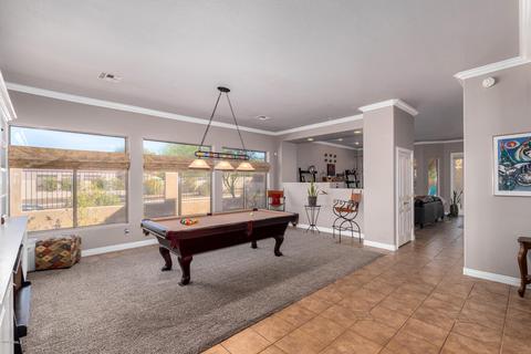 2037 E Beautiful Ln, Phoenix, AZ 85042 photo 3