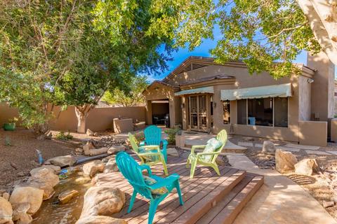 2037 E Beautiful Ln, Phoenix, AZ 85042 photo 26