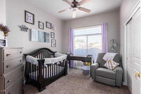 2037 E Beautiful Ln, Phoenix, AZ 85042 photo 16