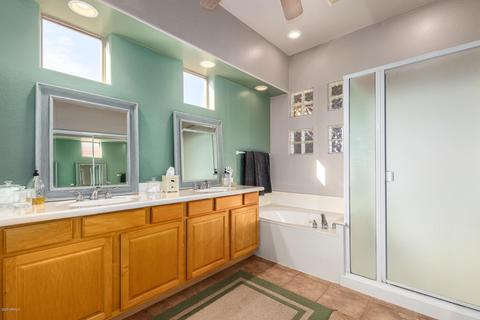 2037 E Beautiful Ln, Phoenix, AZ 85042 photo 21