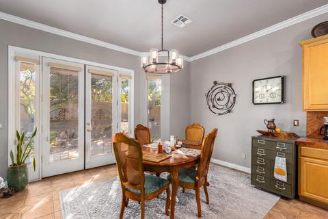 2037 E Beautiful Ln, Phoenix, AZ 85042 photo 9