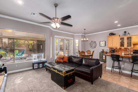 2037 E Beautiful Ln, Phoenix, AZ 85042 photo 14