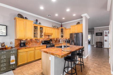 2037 E Beautiful Ln, Phoenix, AZ 85042 photo 7