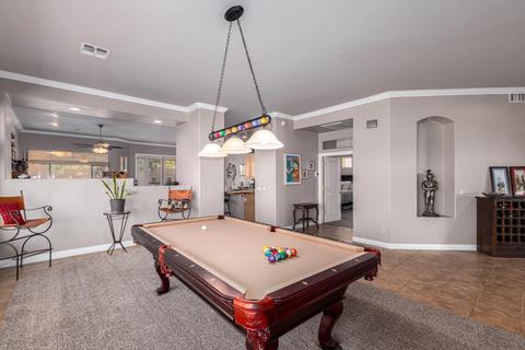 2037 E Beautiful Ln, Phoenix, AZ 85042 photo 6