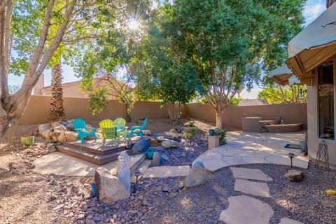 2037 E Beautiful Ln, Phoenix, AZ 85042 photo 25
