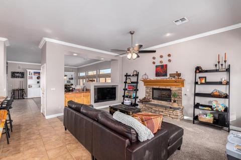 2037 E Beautiful Ln, Phoenix, AZ 85042 photo 12