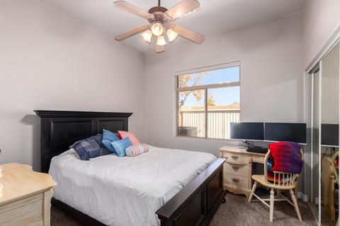 2037 E Beautiful Ln, Phoenix, AZ 85042 photo 17