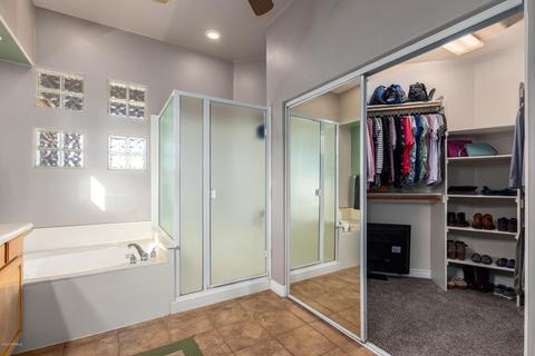 2037 E Beautiful Ln, Phoenix, AZ 85042 photo 22