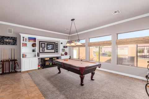 2037 E Beautiful Ln, Phoenix, AZ 85042 photo 4