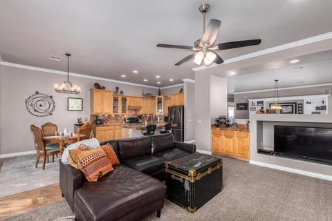 2037 E Beautiful Ln, Phoenix, AZ 85042 photo 15