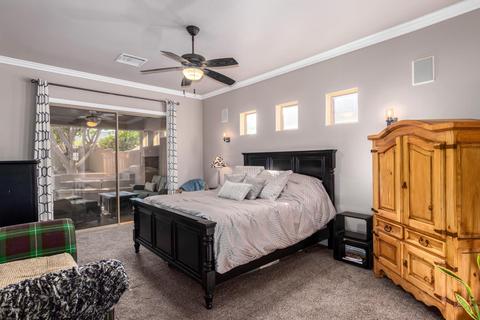 2037 E Beautiful Ln, Phoenix, AZ 85042 photo 19