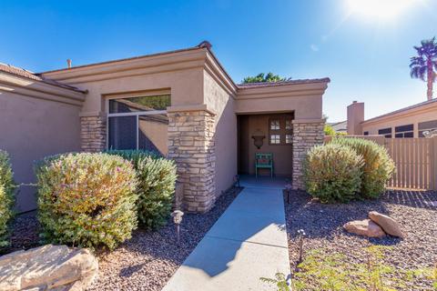 2037 E Beautiful Ln, Phoenix, AZ 85042 photo 2
