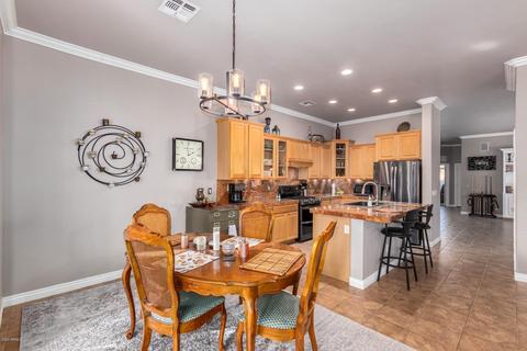 2037 E Beautiful Ln, Phoenix, AZ 85042 photo 8