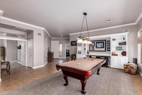 2037 E Beautiful Ln, Phoenix, AZ 85042 photo 5