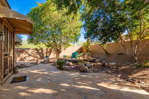 2037 E Beautiful Ln, Phoenix, AZ 85042 photo 28