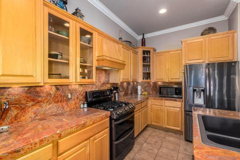 2037 E Beautiful Ln, Phoenix, AZ 85042 photo 11