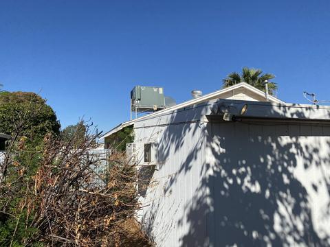 2139 W Elm St, Phoenix, AZ 85015 photo 4