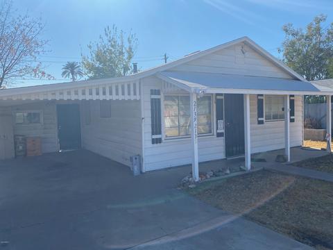 2139 W Elm St, Phoenix, AZ 85015 photo 1