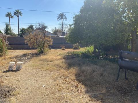 2139 W Elm St, Phoenix, AZ 85015 photo 2
