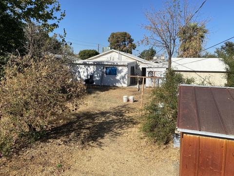 2139 W Elm St, Phoenix, AZ 85015 photo 3