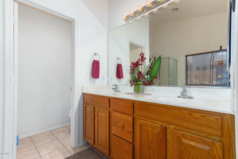10226 E Jerome Ave, Mesa, AZ 85209 photo 7