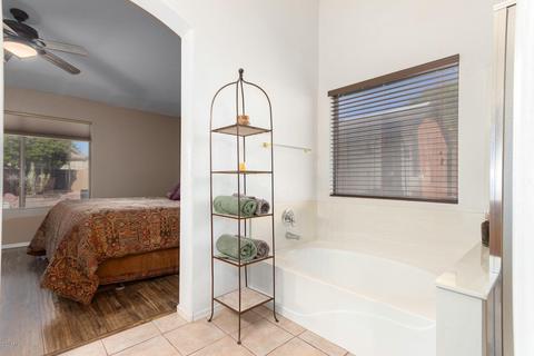 10226 E Jerome Ave, Mesa, AZ 85209 photo 8